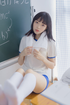 色情成人小说一区
